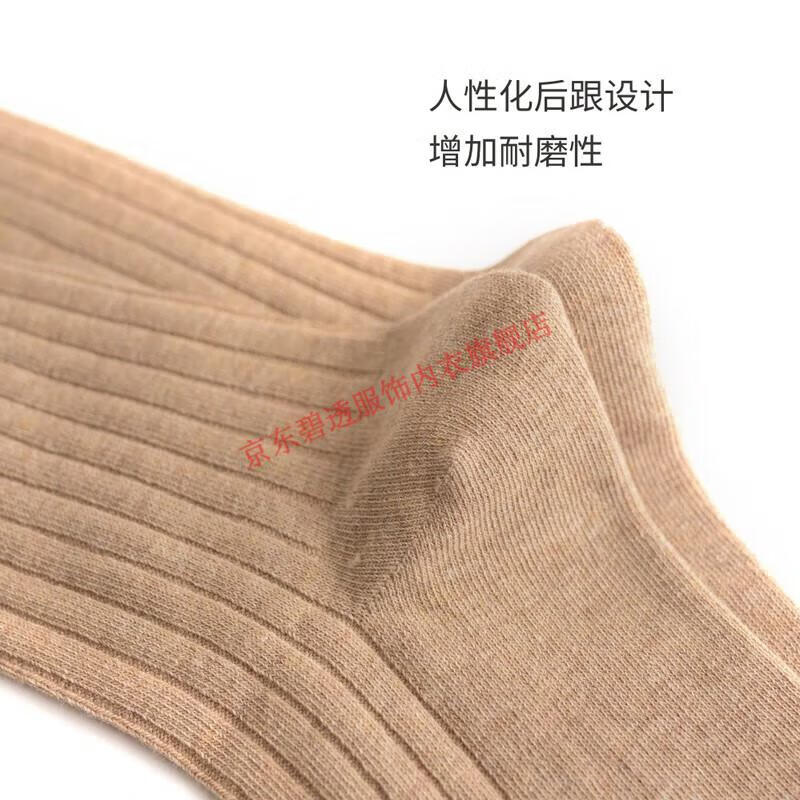 11d03fdd6a8d23e4.jpg
