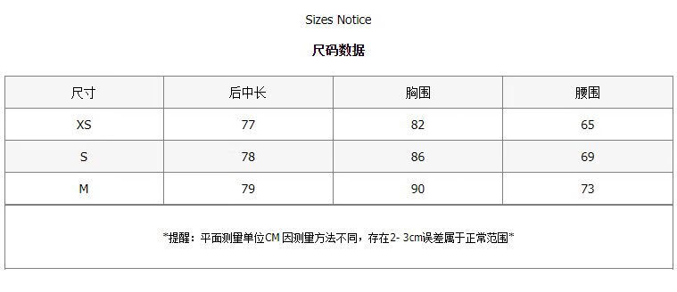 dceff98f6840fb5d.jpg