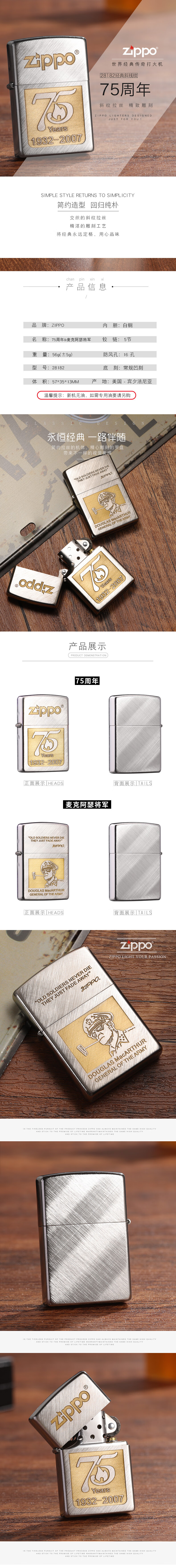 2b561abe38b79d26.jpg