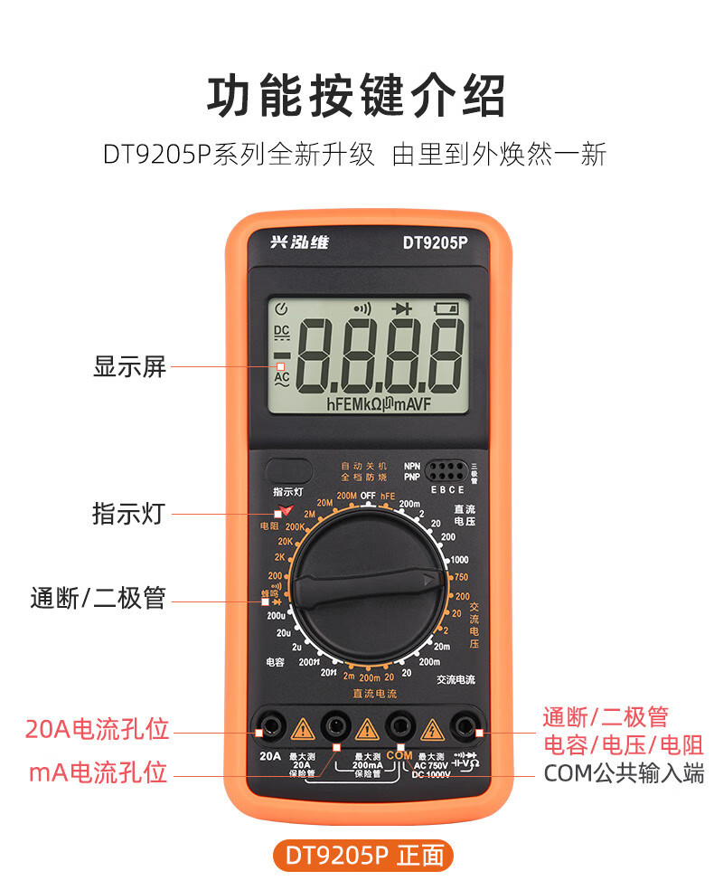48168400-4a21-4b10-a3f1-13d1d5780bae.jpe
