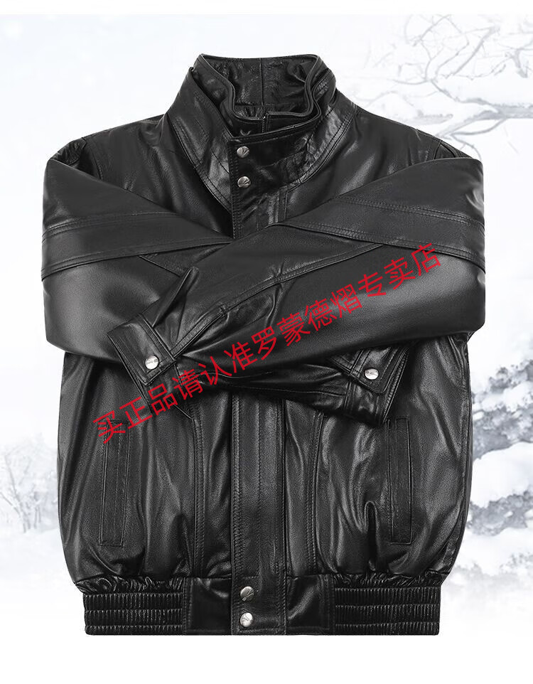 bc68a95642acd115.jpg