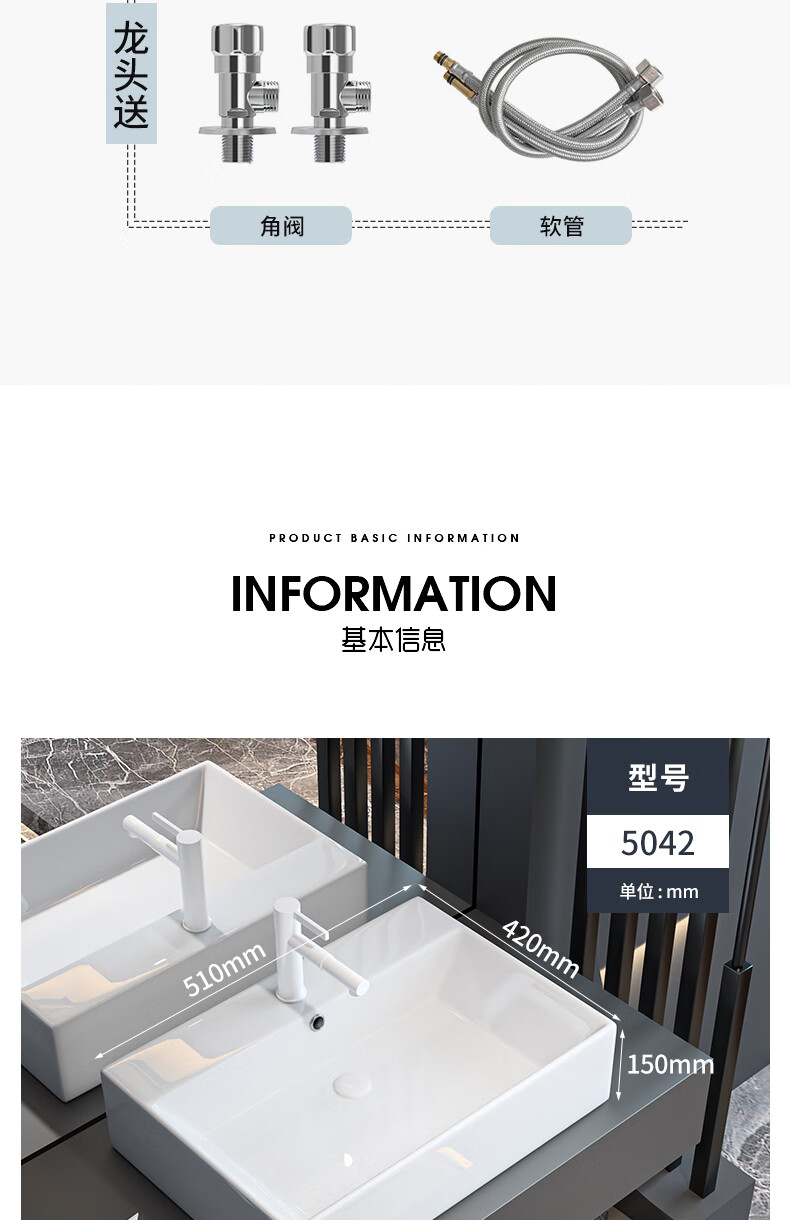 0058abe509245228.jpg