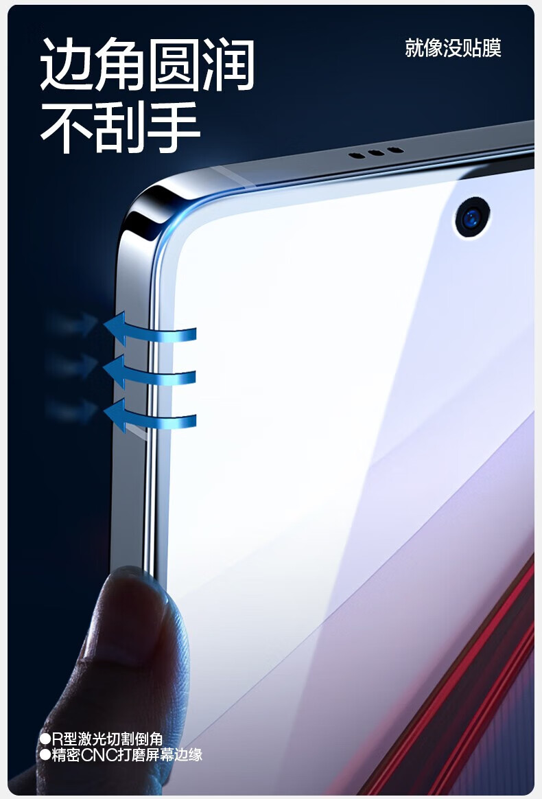 b89a59c11444f577.jpg
