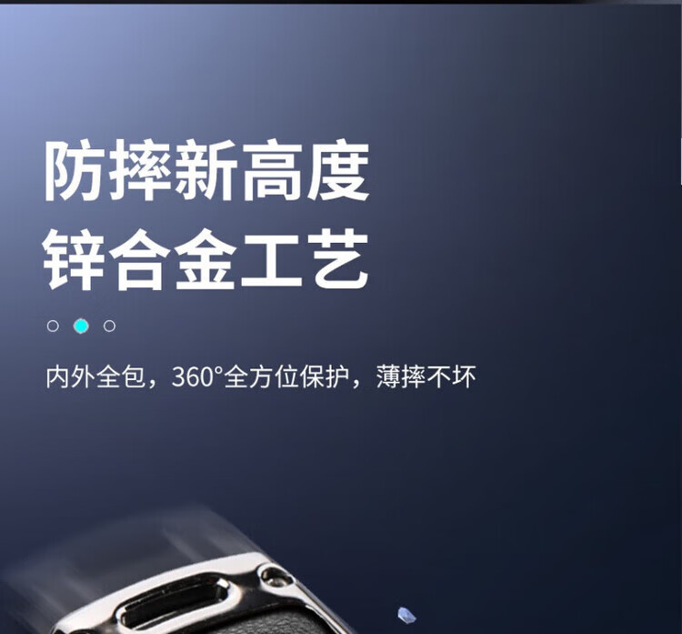 125aaa40ca344697.jpg