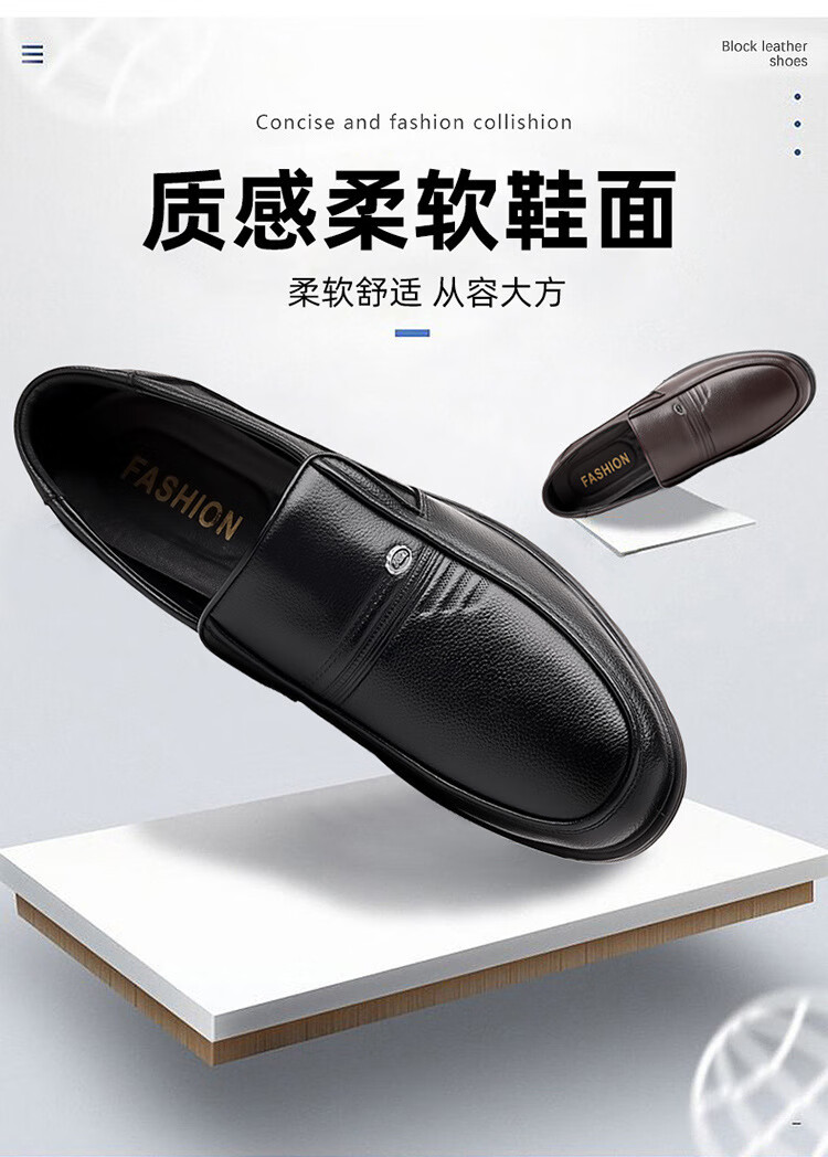 c87422dc3373a102.jpg