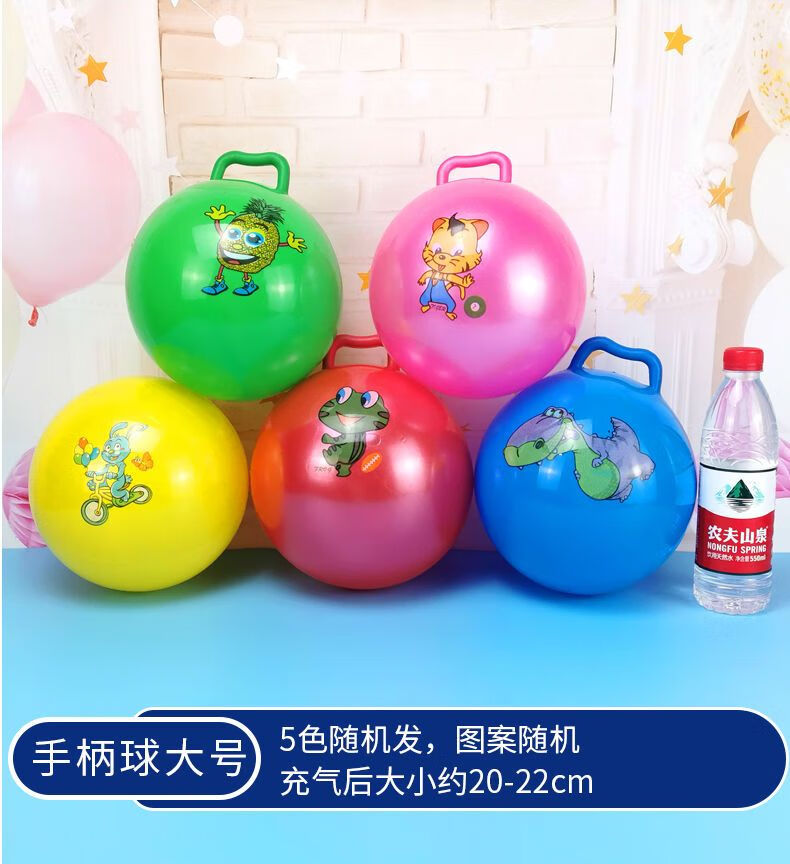 d289ad1d-a6e4-4bc8-b241-4947215e5a5c.jpe