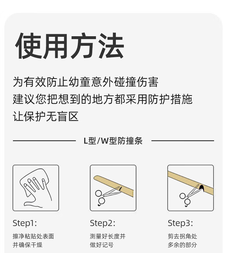 571bd80d14a43908.jpg