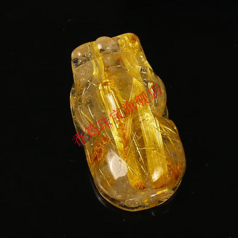 d61da58b6ec87ac2.jpg