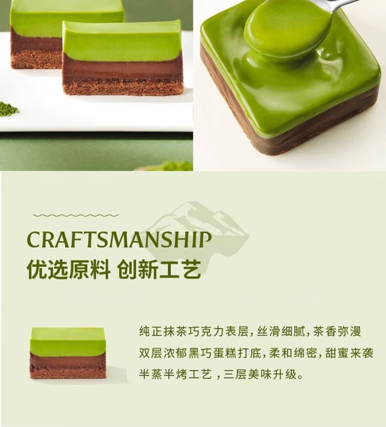 3f5bd09e5cec981d.jpg