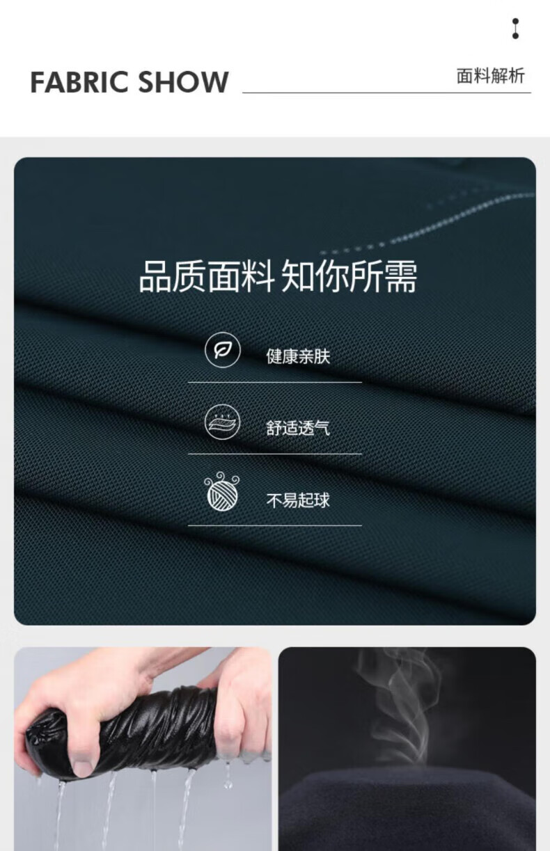 01a7c4270dd61326.jpg