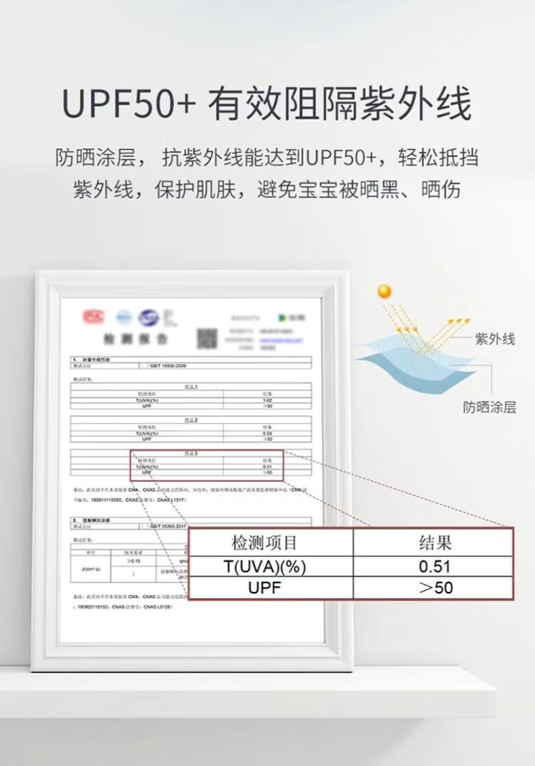 63cd70dbc93c6ac2.jpg