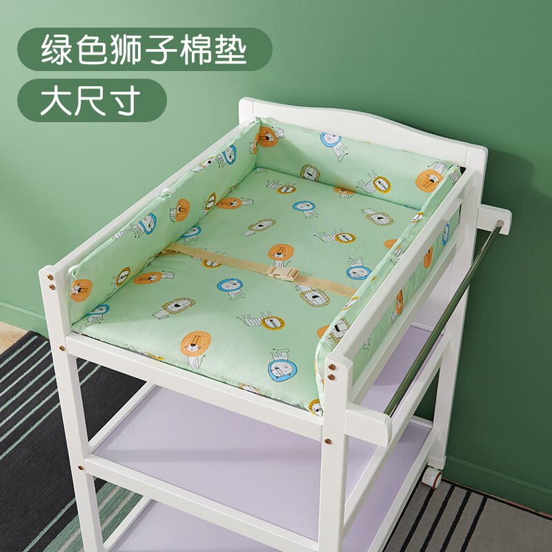 6cbfd5a26d028d04.jpg