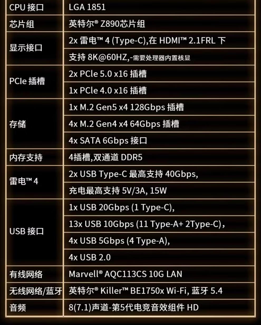 2c75f21fed315964.jpg
