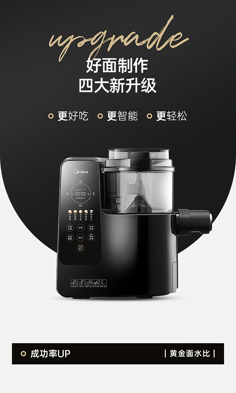 9b281fa7896cb756.jpg