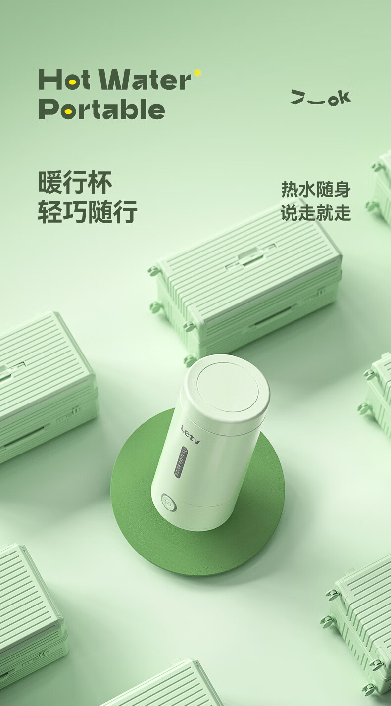 详情图.png