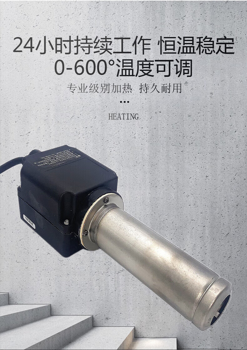 81dd7394df6fdcd6.jpg