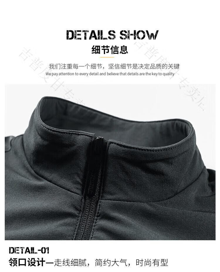 7cba56708c07b9be.jpg