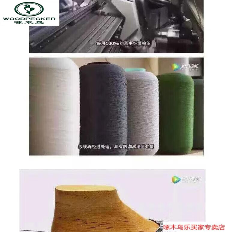 a0f4470319d3f06d.jpg