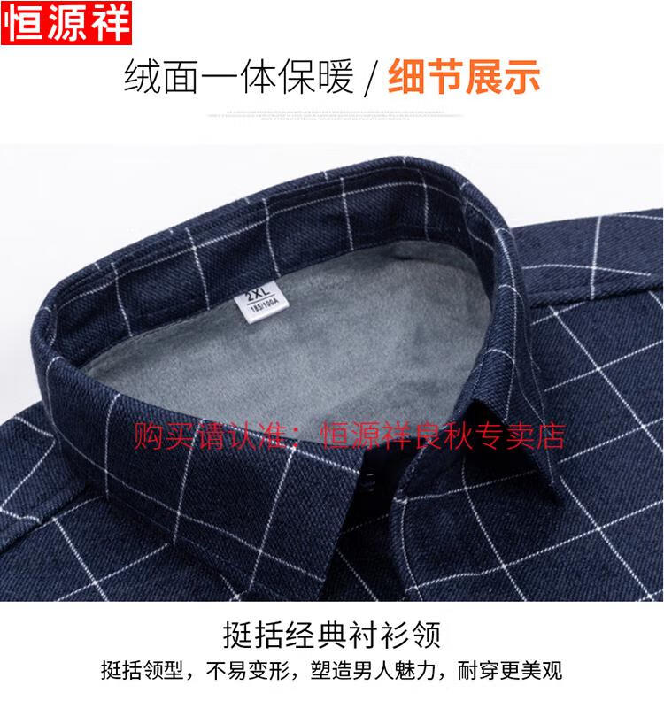 47e6e2707004b185.jpg