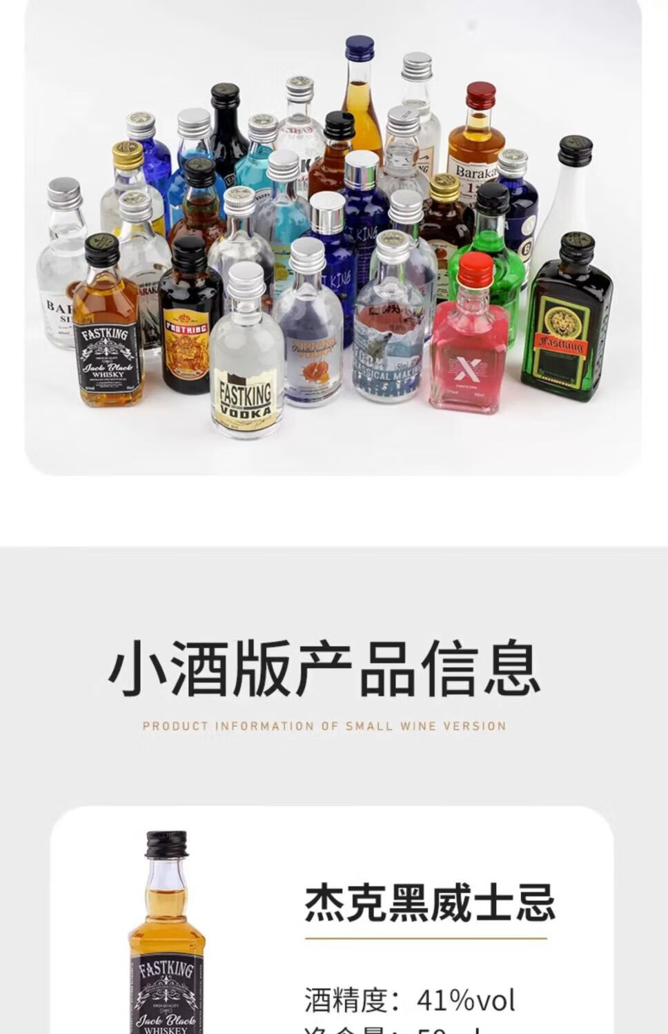 d7bb31a70df02599.jpg