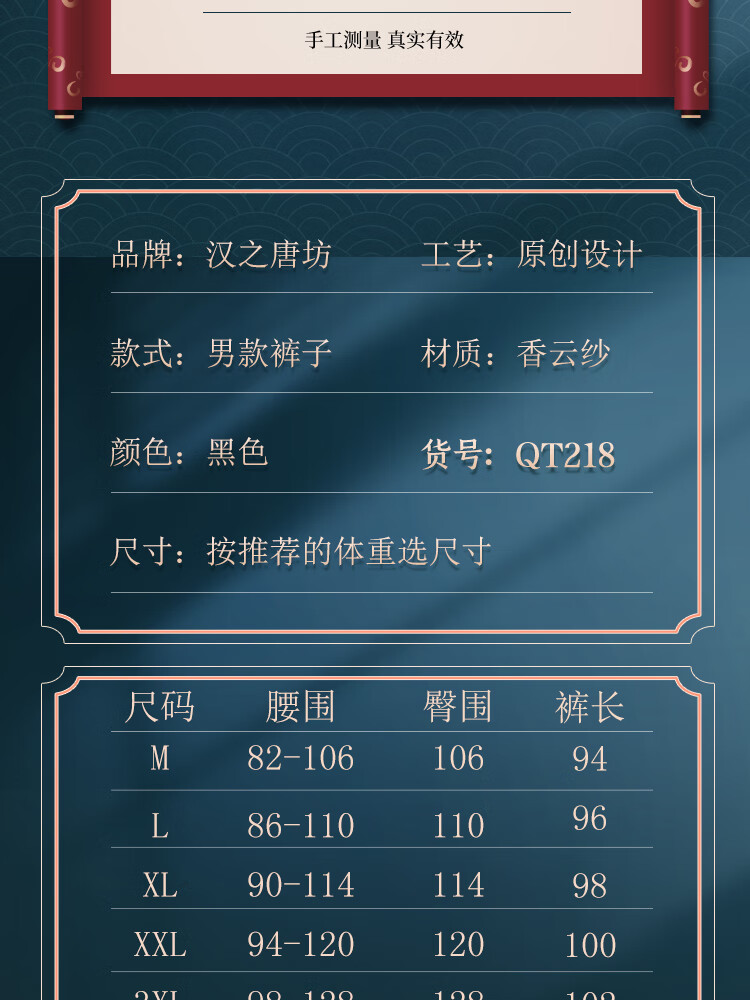 5da10ef7cb874a2c.jpg
