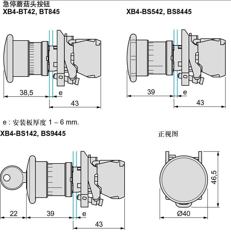 07b3227e7663e91a.jpg