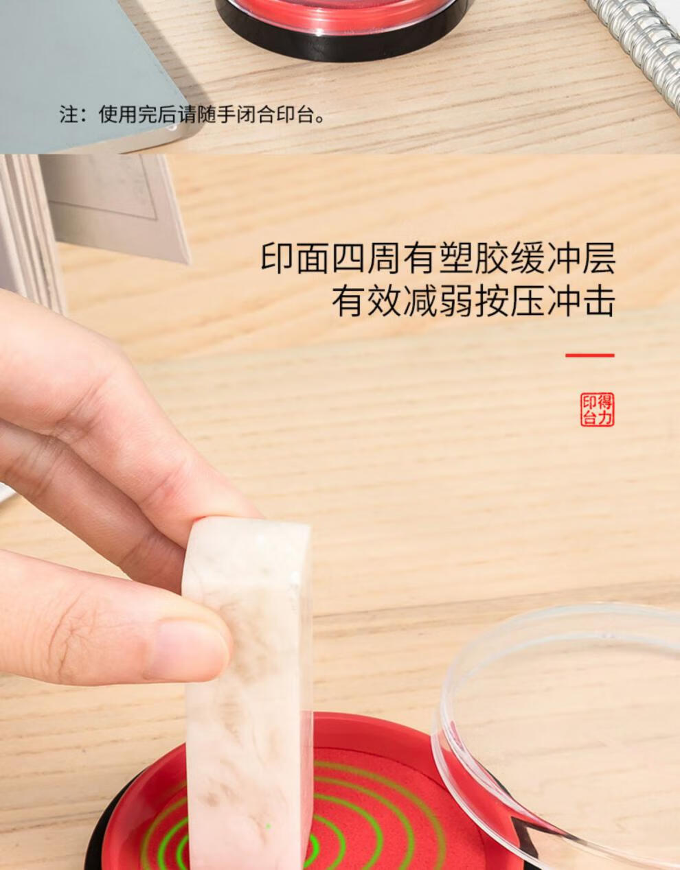 d358fb390f799ecc.jpg
