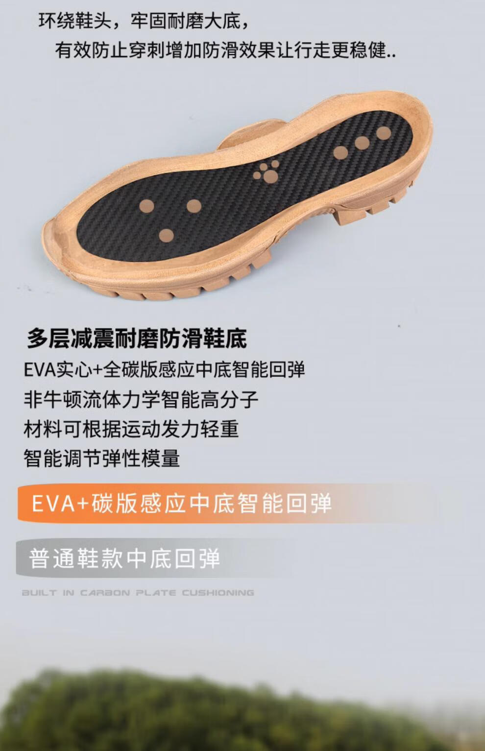 2d4b4a143ed91188.jpg