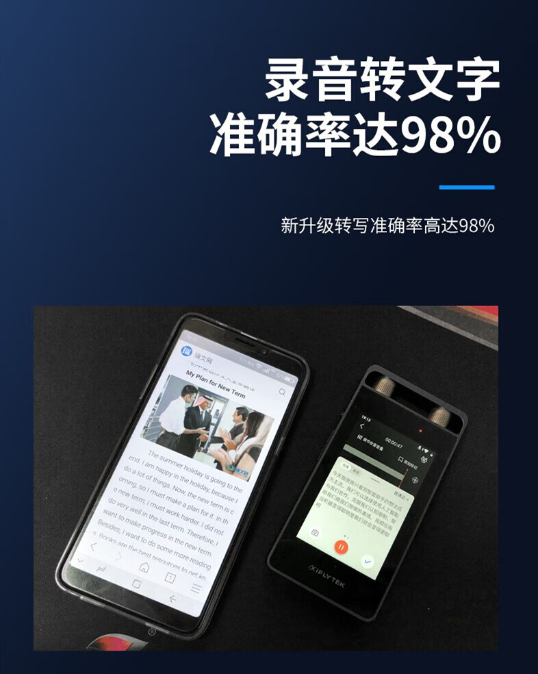 b1b609a79bae8aa3.jpg