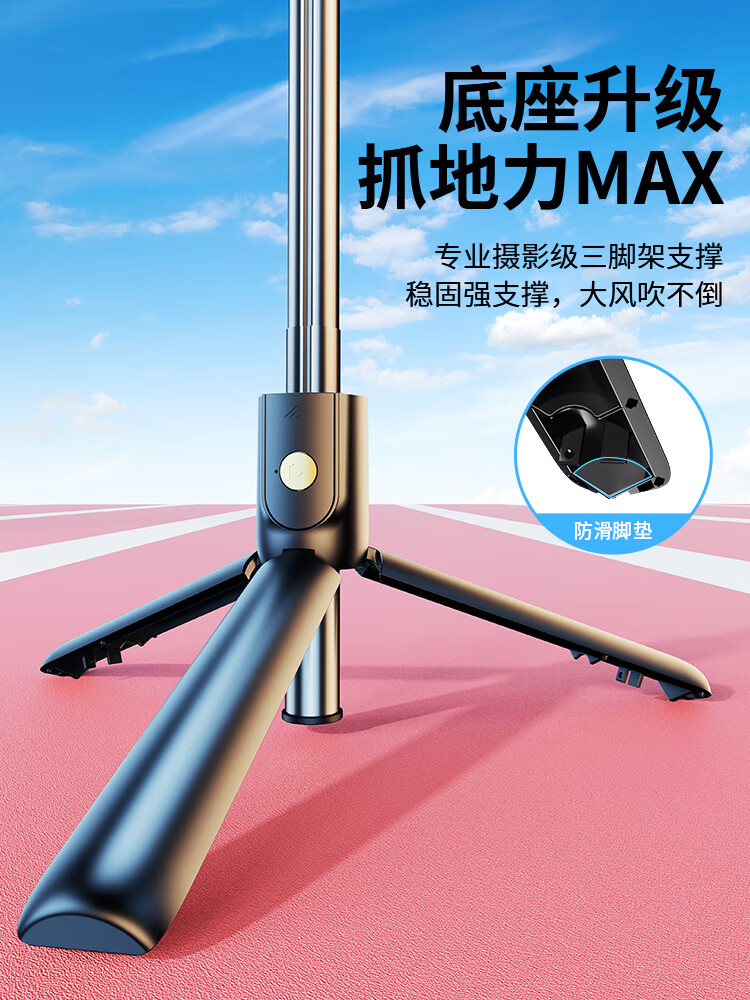 0c217994a68201fa.jpg
