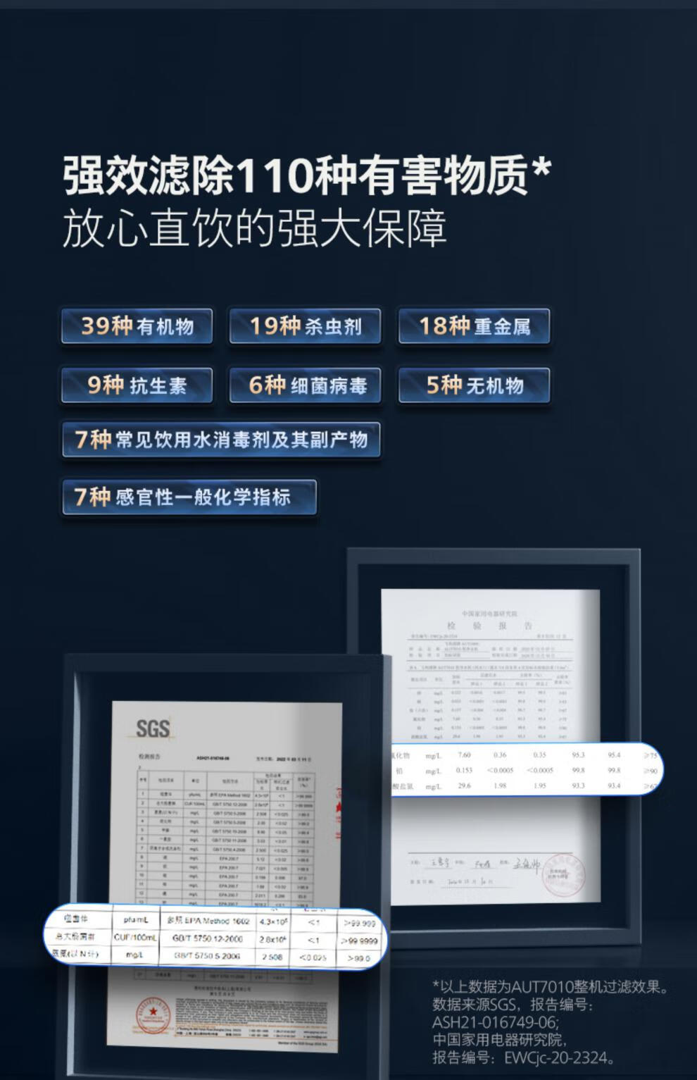 6a33691693d44d63.jpg