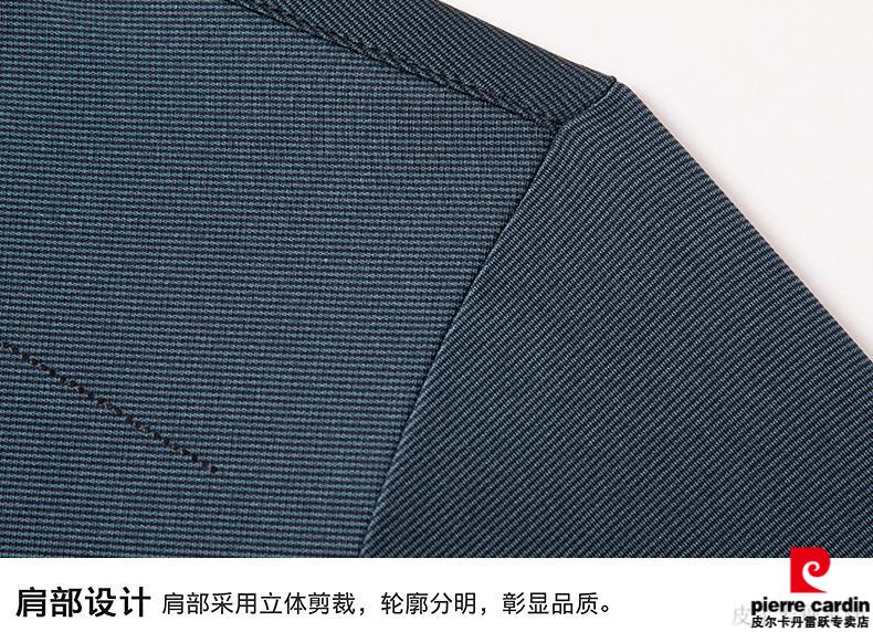 3e9a69235922d320.jpg