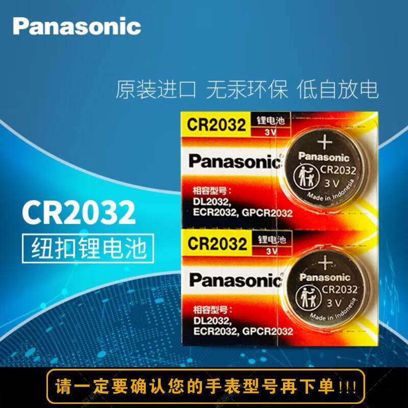 49fb61f96899ecf3.jpg