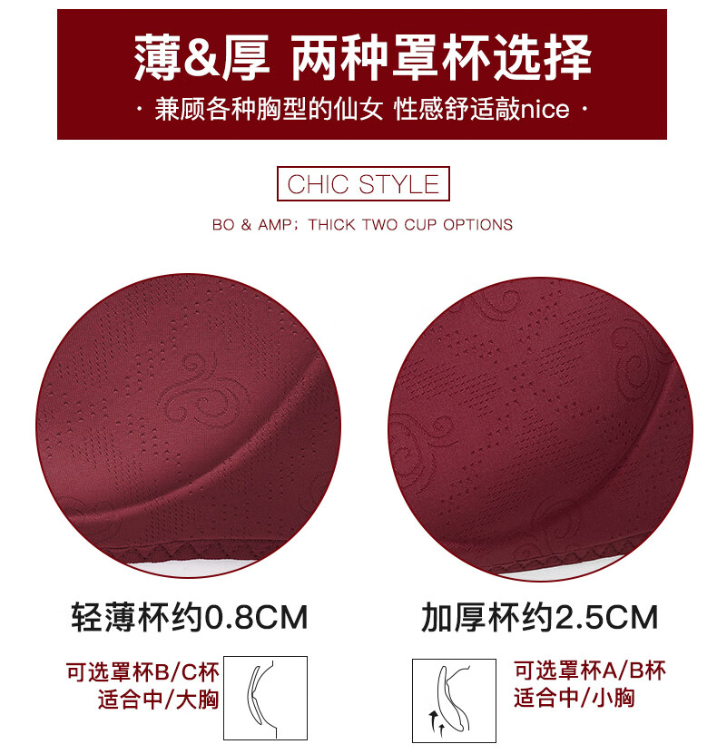 bc0c4de88187e3a7.jpg