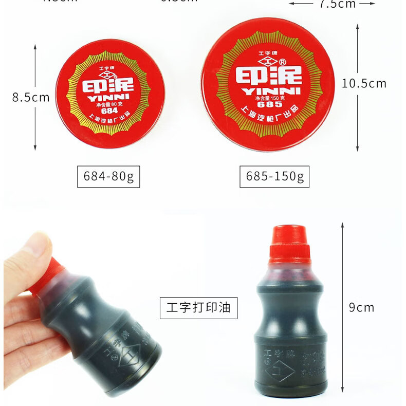85a0ccae4e601ae0.jpg