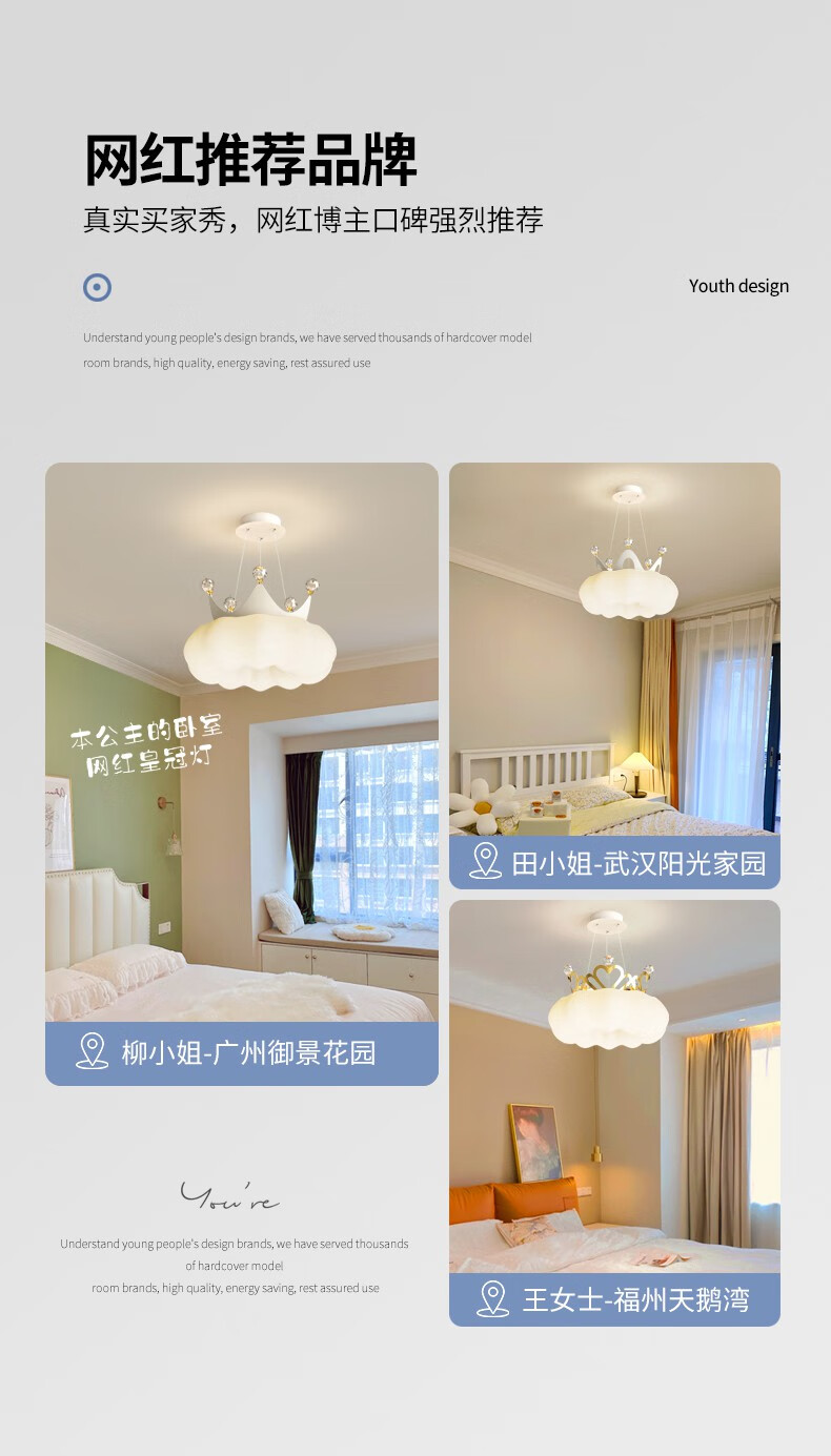57eca2e718cf1a69.jpg