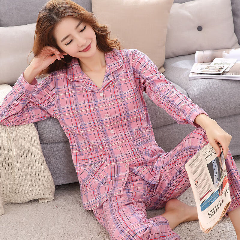 57eca2e718cf1a69.jpg