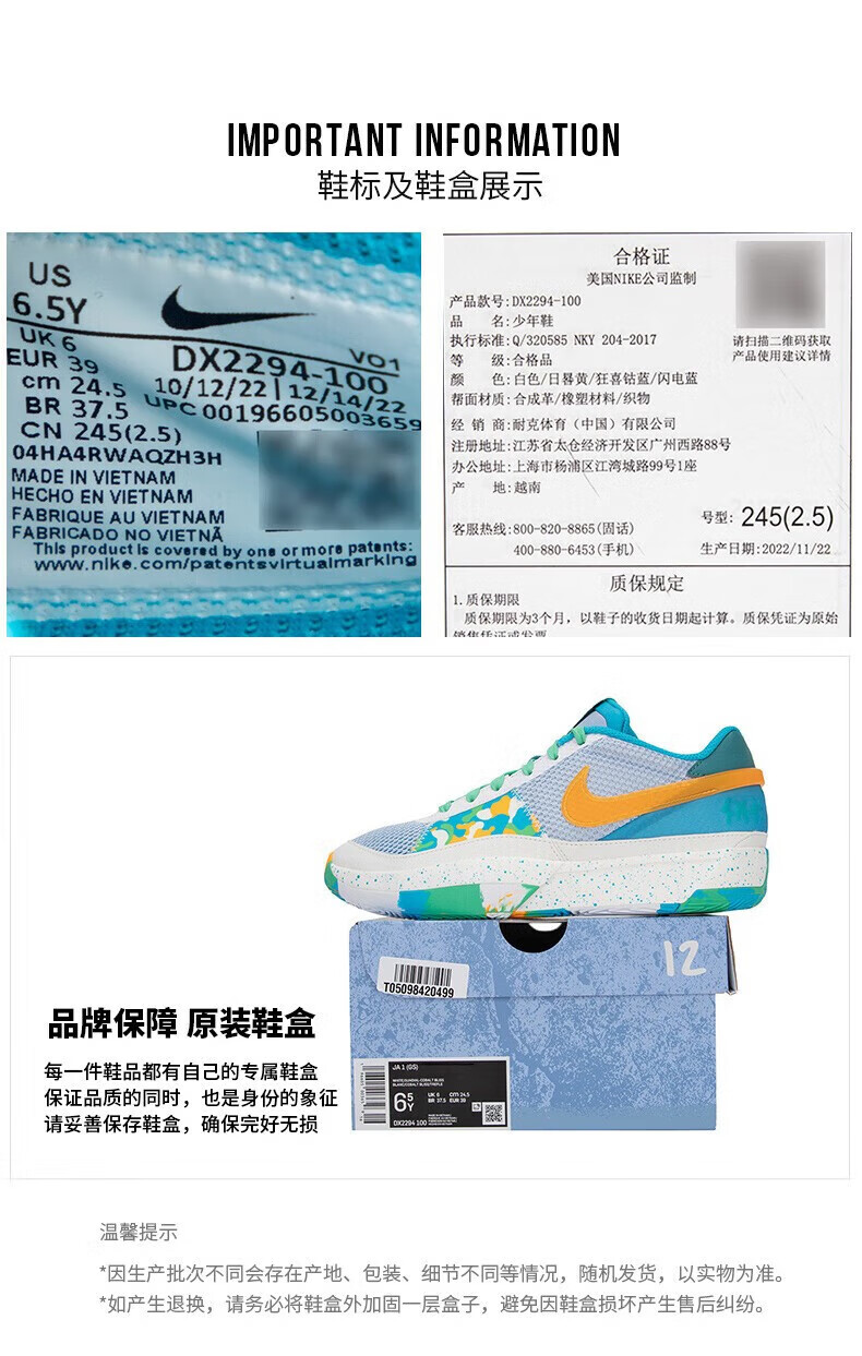 bb7a7d2eb0567f9a.jpg