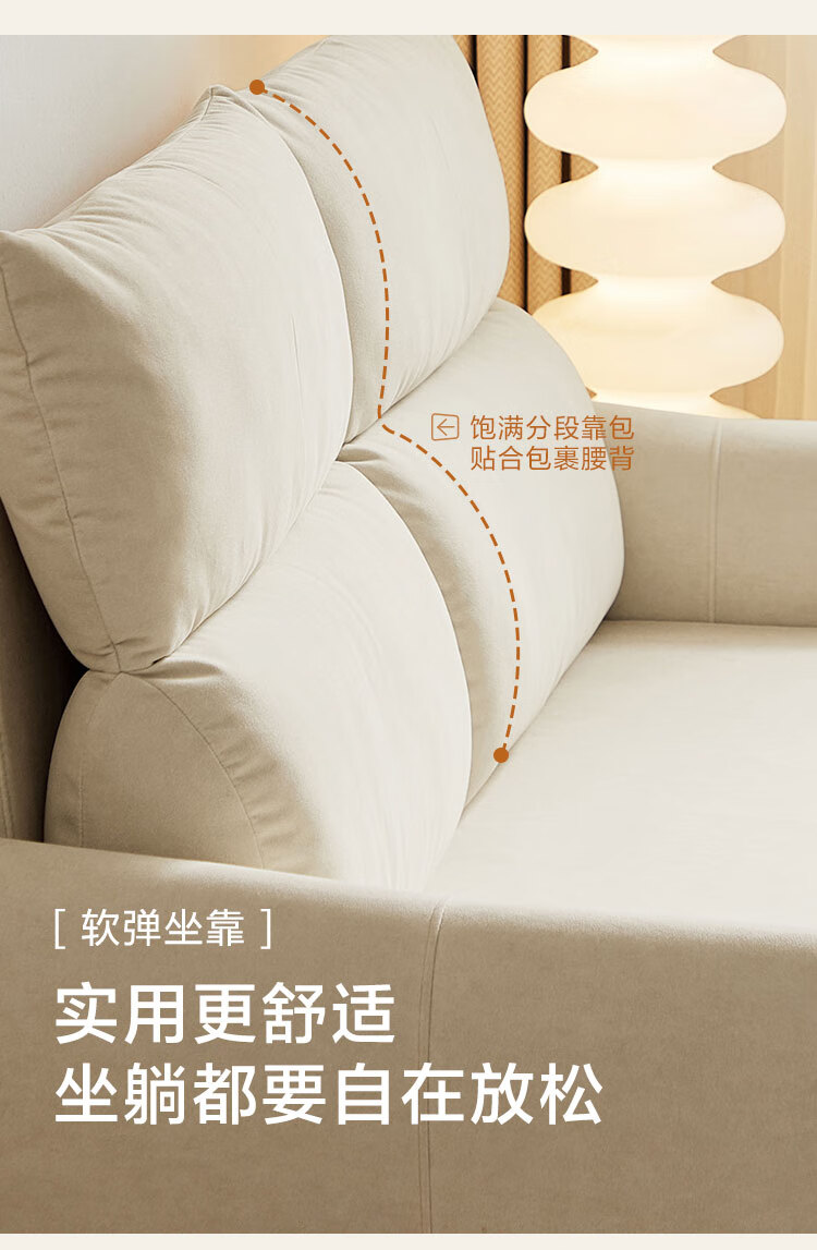 ba1e60533108fc6f.jpg