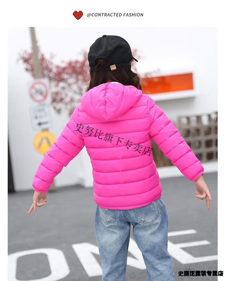 c84e411ac28d04cf.jpg