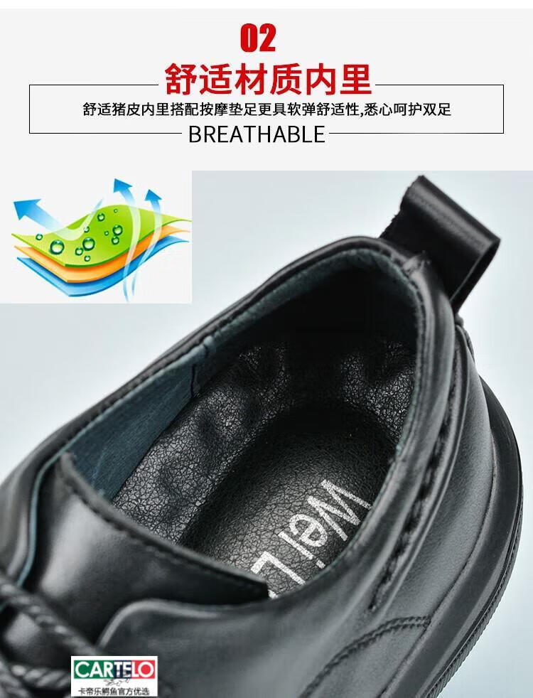 7aa9d25dcb64d59d.jpg