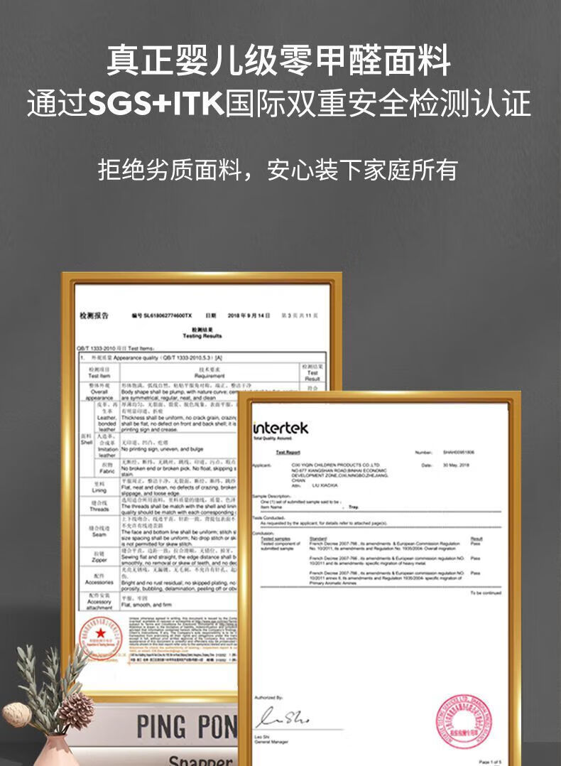 a213563585935bae.jpg