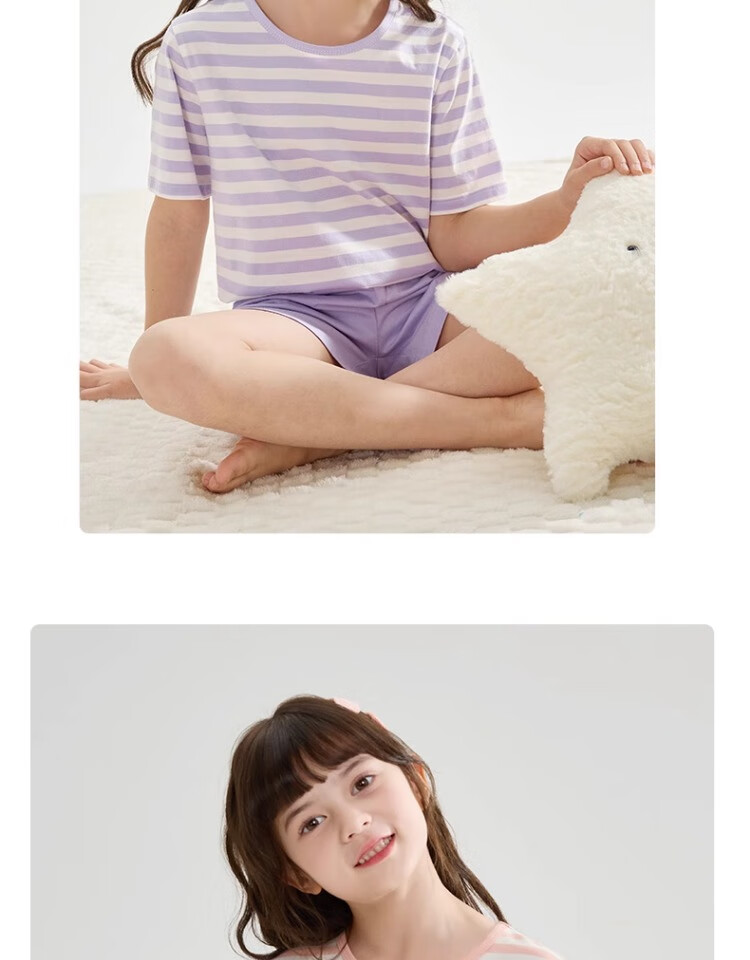 dd7dd8bd859a5304.jpg