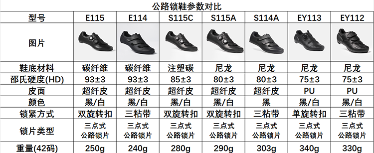 73ab84159a7efb32.png