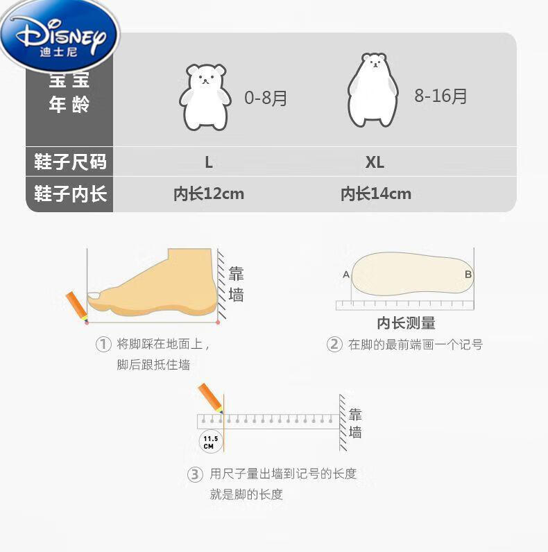 73ab84159a7efb32.jpg