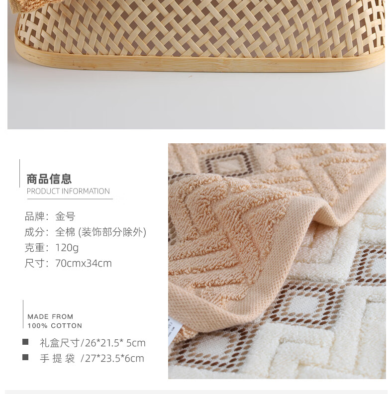 97bd372c4f90d320.jpg