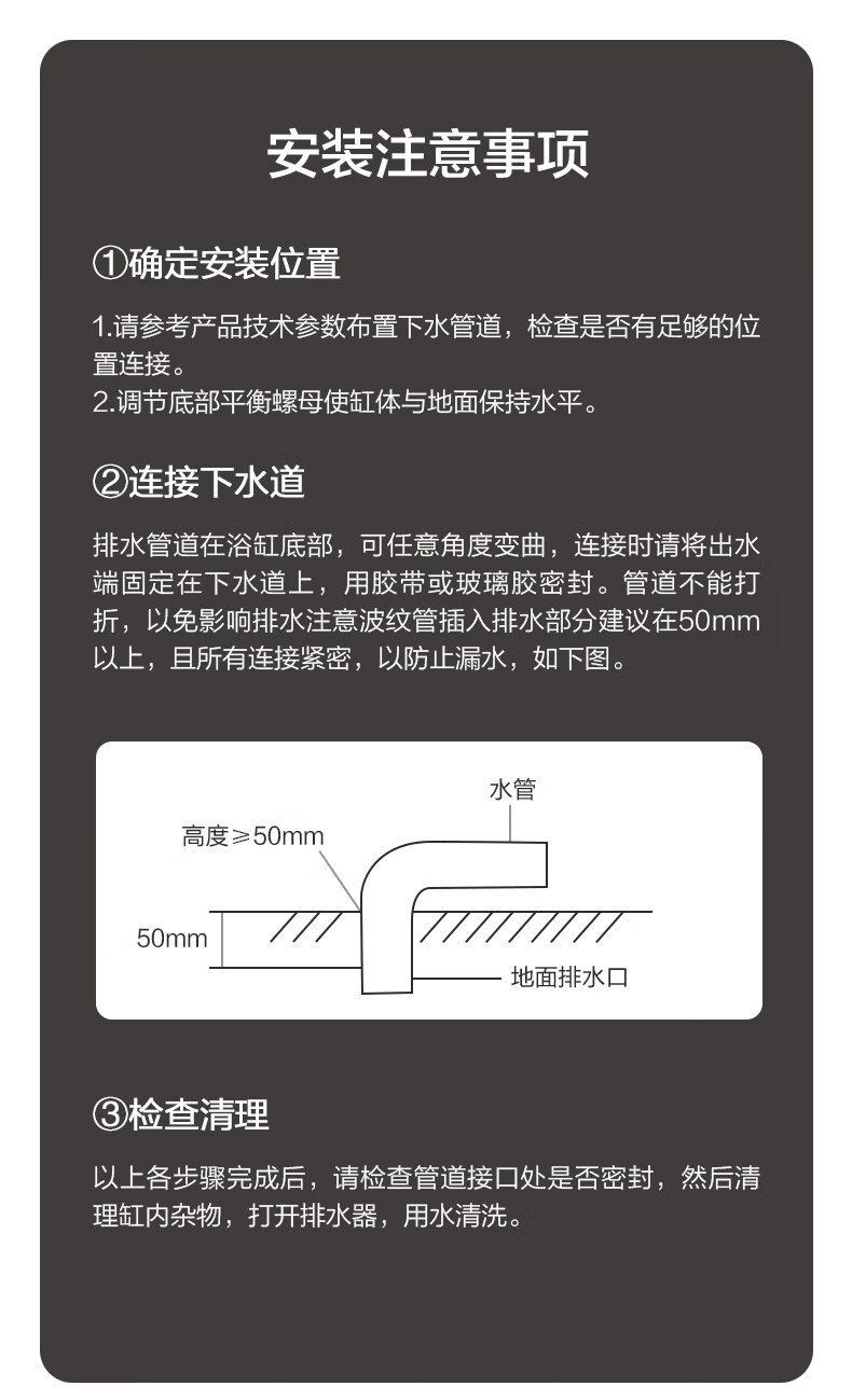 5a2e329446820ca4.jpg