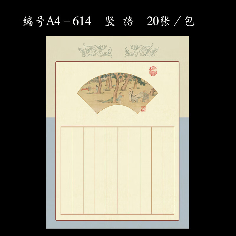 f09fd0f56e4cdc4c.jpg