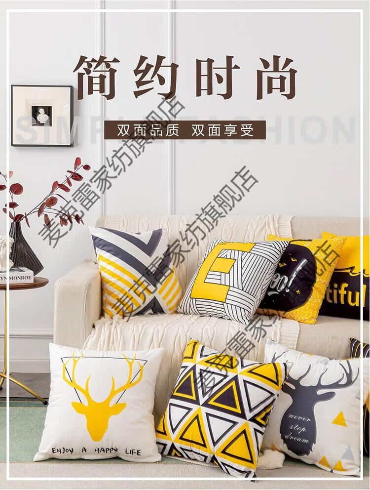 e9d9c296352254d2.jpg