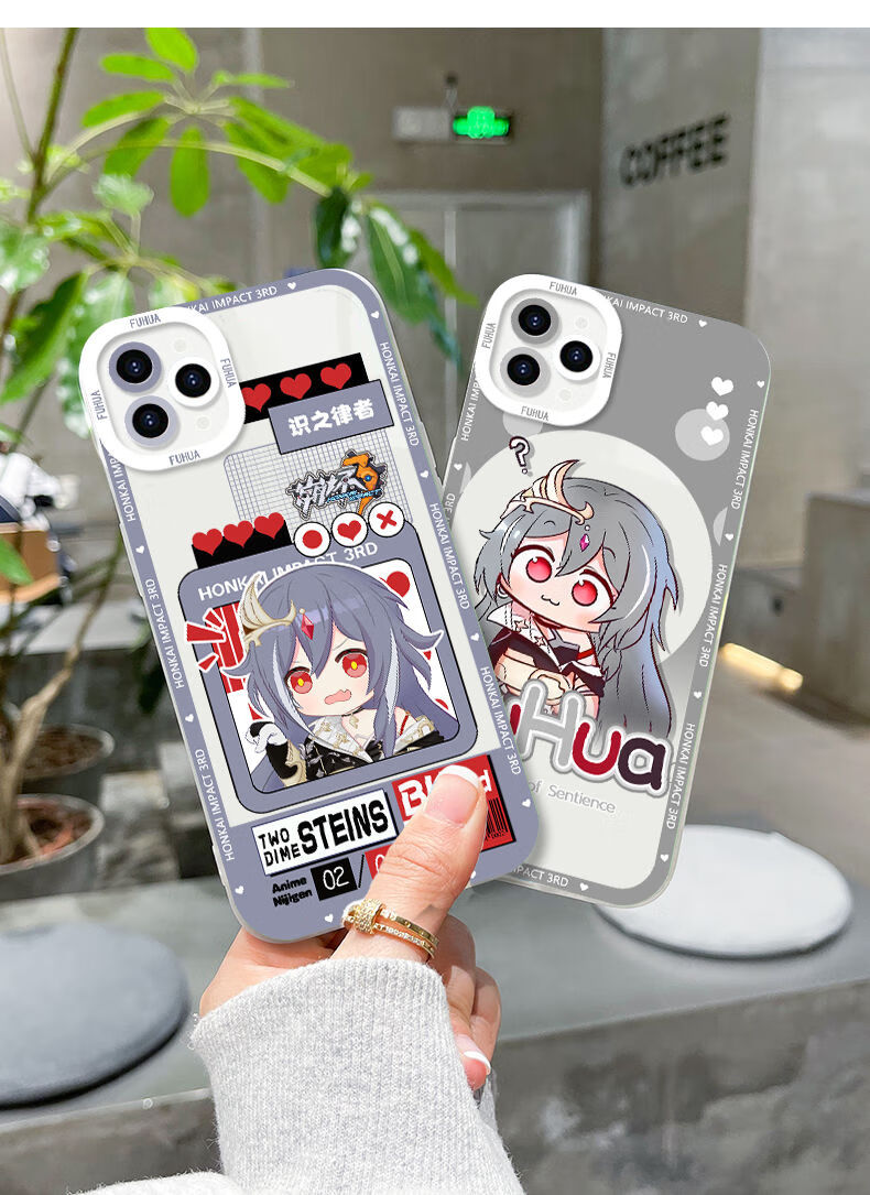 9df45db2a9ae2b64.jpg